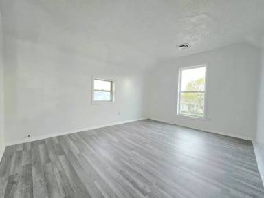 Main picture of 3312 Mishawaka Ave