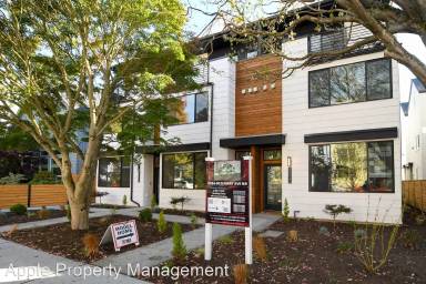 Main picture of 8036 Mary Ave NW