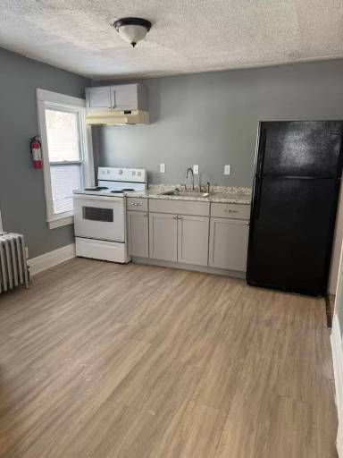 Main picture of 209 Spencer St