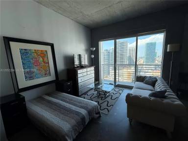 Main picture of The Loft Downtown II