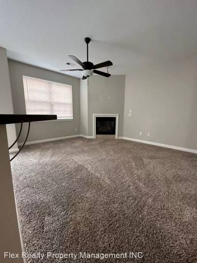 Main picture of Derby Village