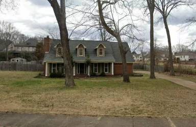Main picture of 7594 Stout Rd