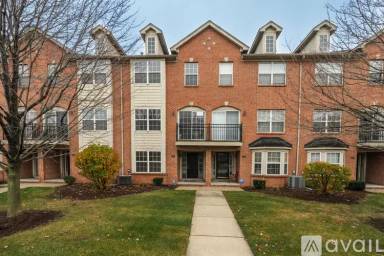 Main picture of 22007 Parkview Dr