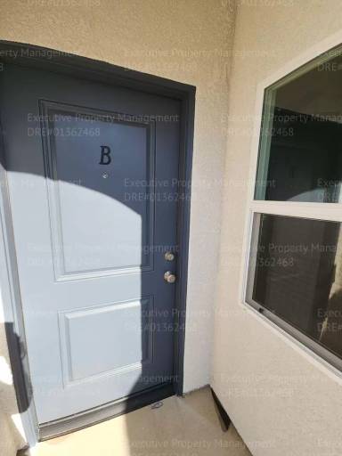 Main picture of 9716 Krista Vineyard Way