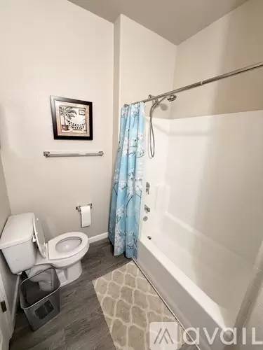 Main picture of 5875 Kearney Dr