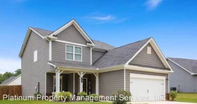 Main picture of 244 Stonecreek Bnd