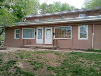 Main picture of 125 Park Ave