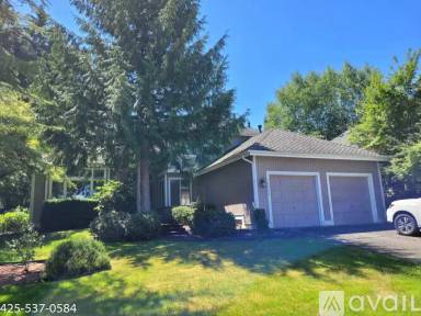 Main picture of 16999 NE 37th Pl