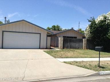 Main picture of 5761 N 9th St