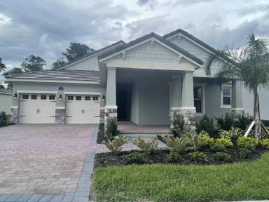 Main picture of 8798 Sonoma Coast Dr