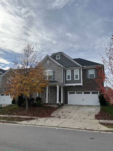 Main picture of 5045 Sunflower Ln