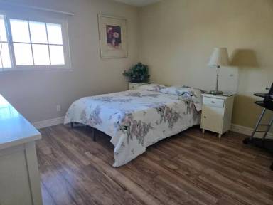 Main picture of 15522 Ashley Ave