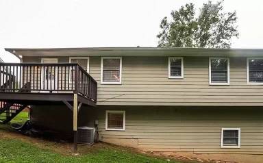 Main picture of 411 Lightfoot Ct
