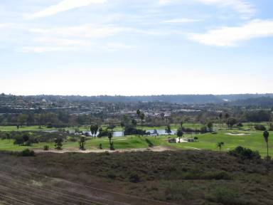 Main picture of 11233 Tierrasanta Blvd