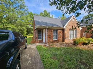 Main picture of 2407 Ashton Park Ln