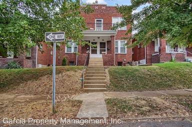 Main picture of 4617A Wilcox Ave