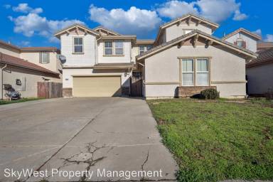 Main picture of 5305 Matina Dr