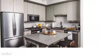 Main picture of Modera Prominence