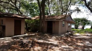 Main picture of 212 Maltas Ave