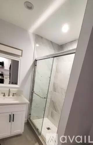 Main picture of 23868 Friar St