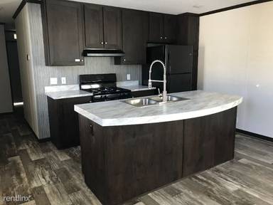 Main picture of Willoughby Estates