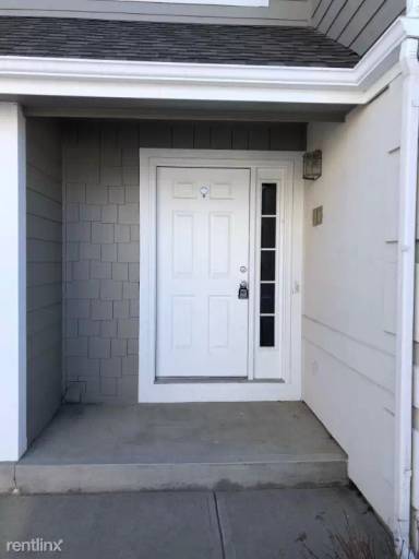 Main picture of 2002 Tonopas Ct