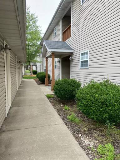 Main picture of 115 Knowledge Ave