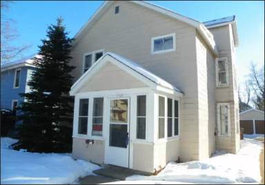 Main picture of 1745 Briggs St