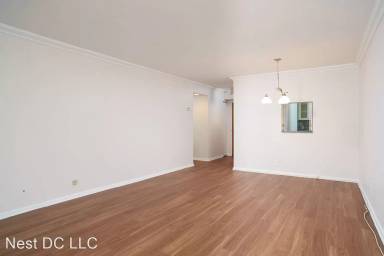 Main picture of The Gibson Condominiums