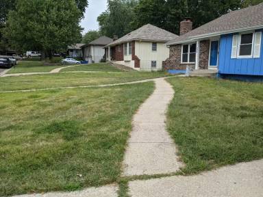 Main picture of 11800 E 78th Pl