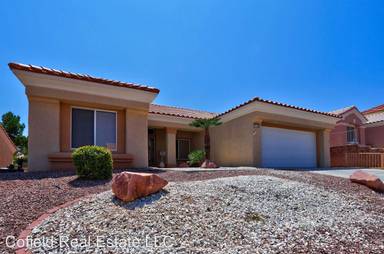 Main picture of 10709 Cedar Creek Ave