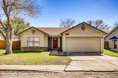Main picture of 8766 Ridge Mile Dr