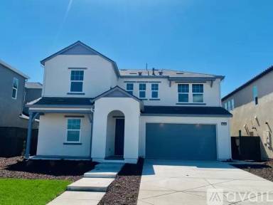 Main picture of 2990 Rio Grande Dr