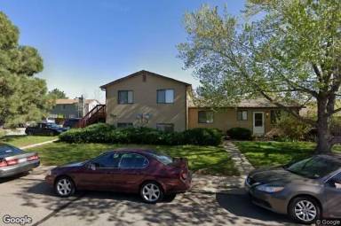 Main picture of 505 W Berry Ave