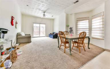Main picture of 3291 Kennett Sq