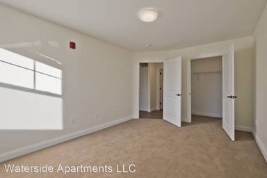 Main picture of Waterside Apartments