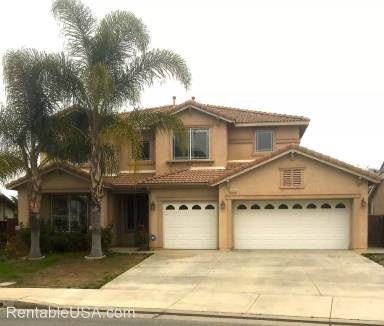 Main picture of 32116 Chagall Ct