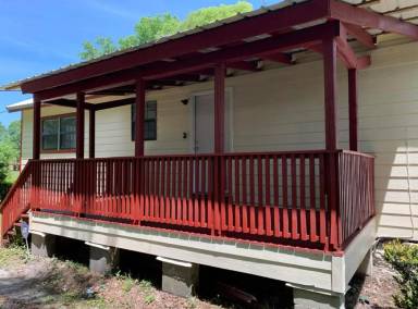 Main picture of 502 N Myrtle St