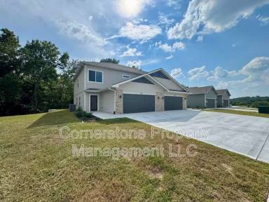Main picture of 809 Highland Dr
