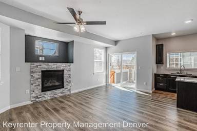 Main picture of 12882 Jasmine St