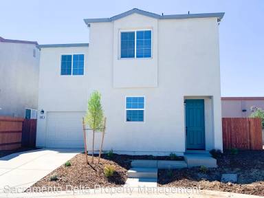 Main picture of 6801 Mangosteen Ln
