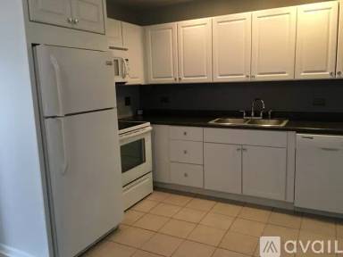 Main picture of 8432 W 103rd Ter