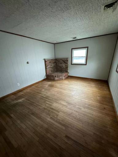 Main picture of 3311 Lima Rd