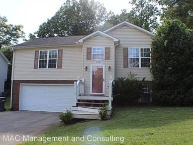Main picture of 906 Bill Smith Rd