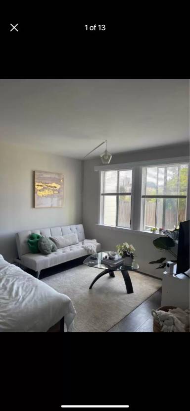 Main picture of 1627 29th Ave