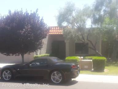 Main picture of 9431 E Jenan Dr