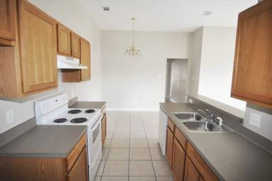 Main picture of 1708 Lady Rachael Ct