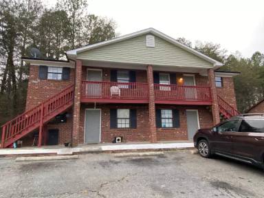 Main picture of 2558 Green Oaks Ct
