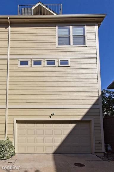 Main picture of 5124 Belmont Ave
