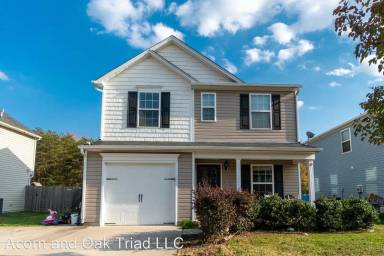 Main picture of 675 Thistle Dr
